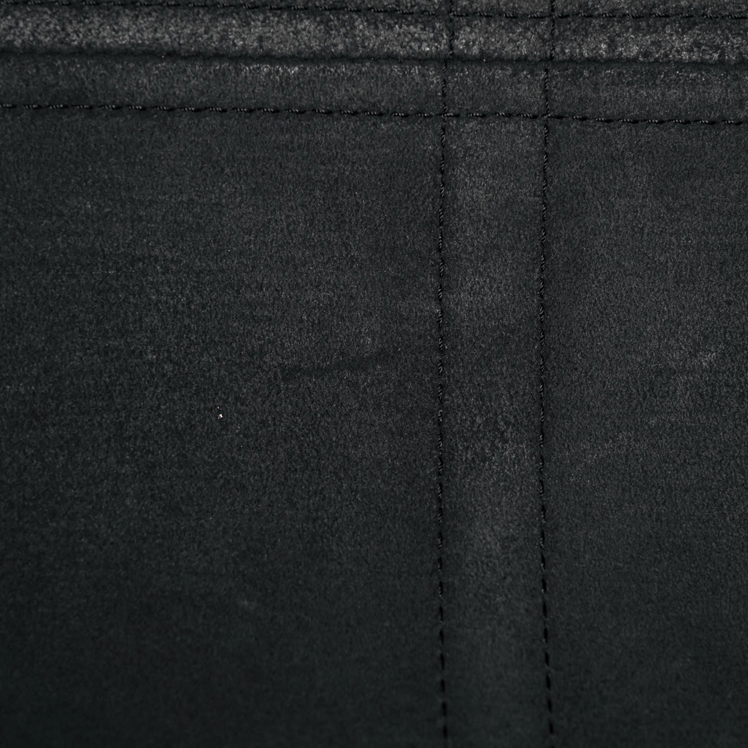 Louis Vuitton Epi Keepall 55 Black 14 of 17