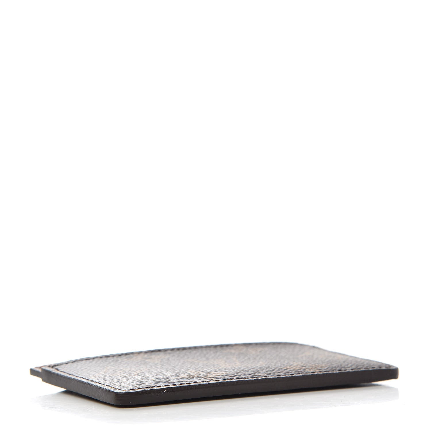 Louis Vuitton Monogram Card Holder Armagnac 4 of 6