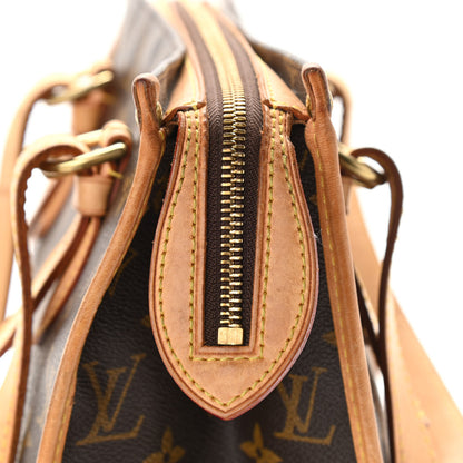 Louis Vuitton Monogram Popincourt Haut 13 of 18