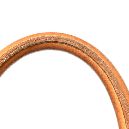 Louis Vuitton Monogram Keepall Bandouliere 60 12 of 16