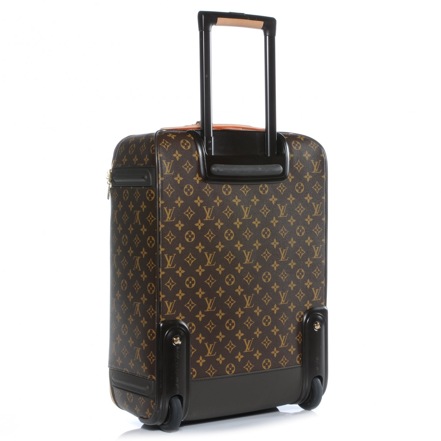 Louis Vuitton Monogram Pegase 55 2 of 8