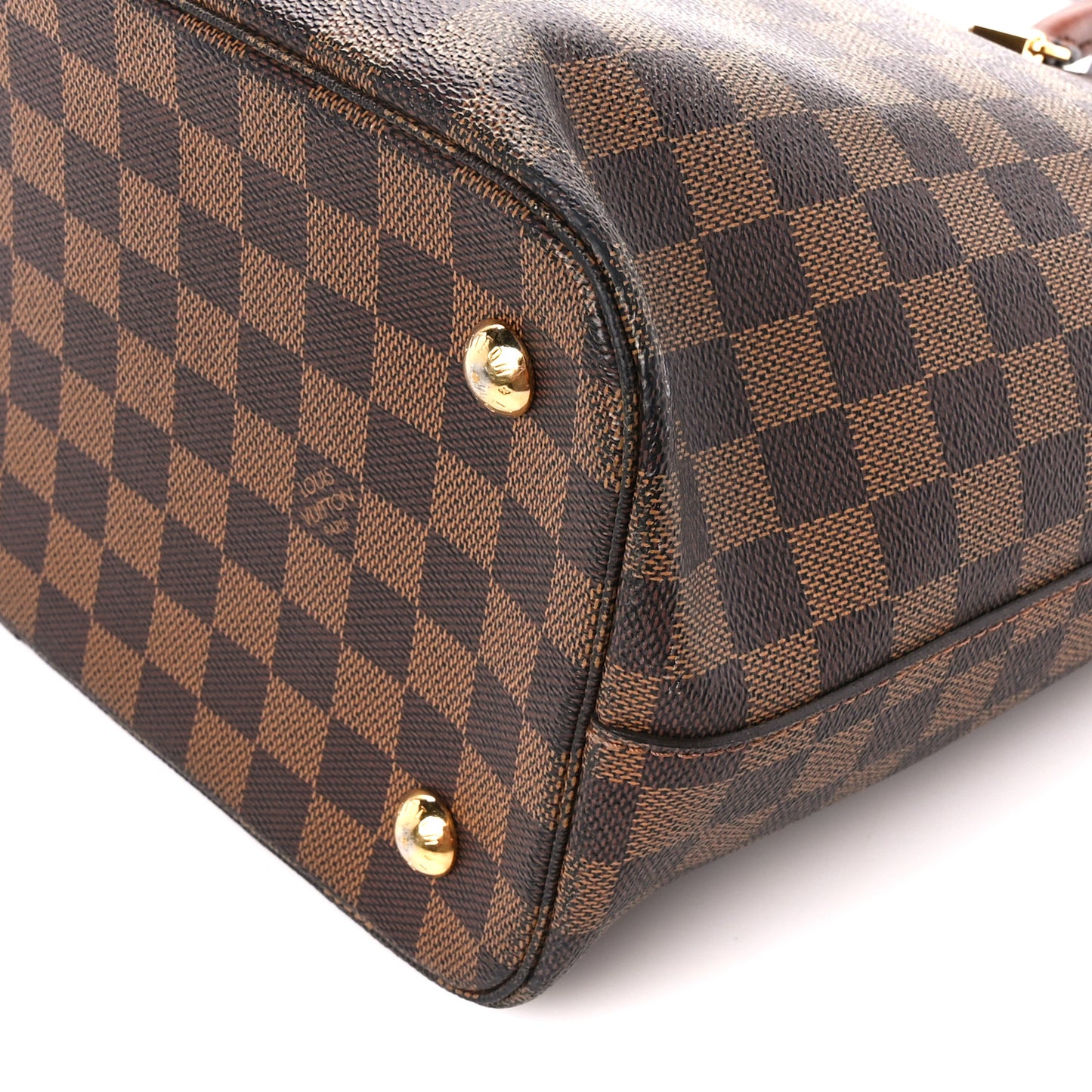 Damier Ebene Belmont