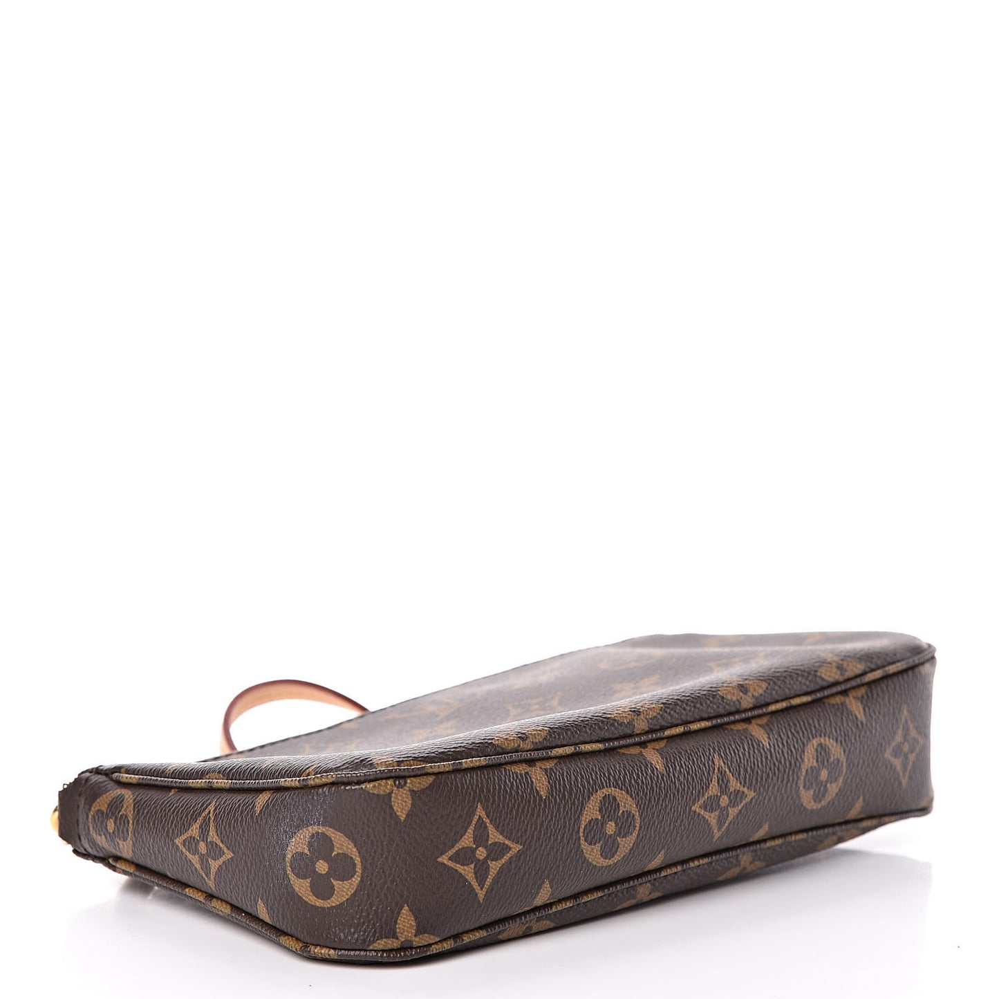 Monogram Pochette Accessories NM