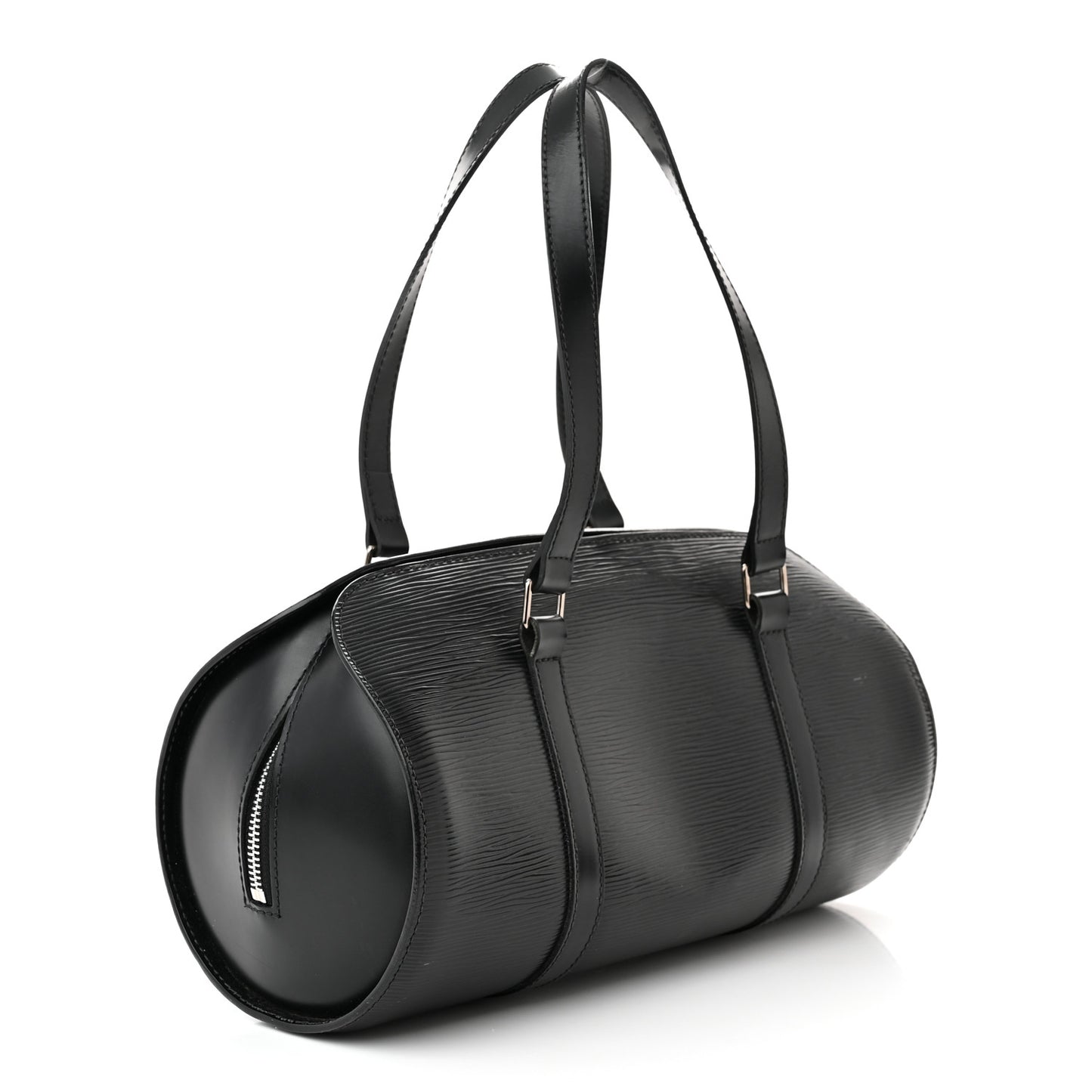 Epi Soufflot Black
