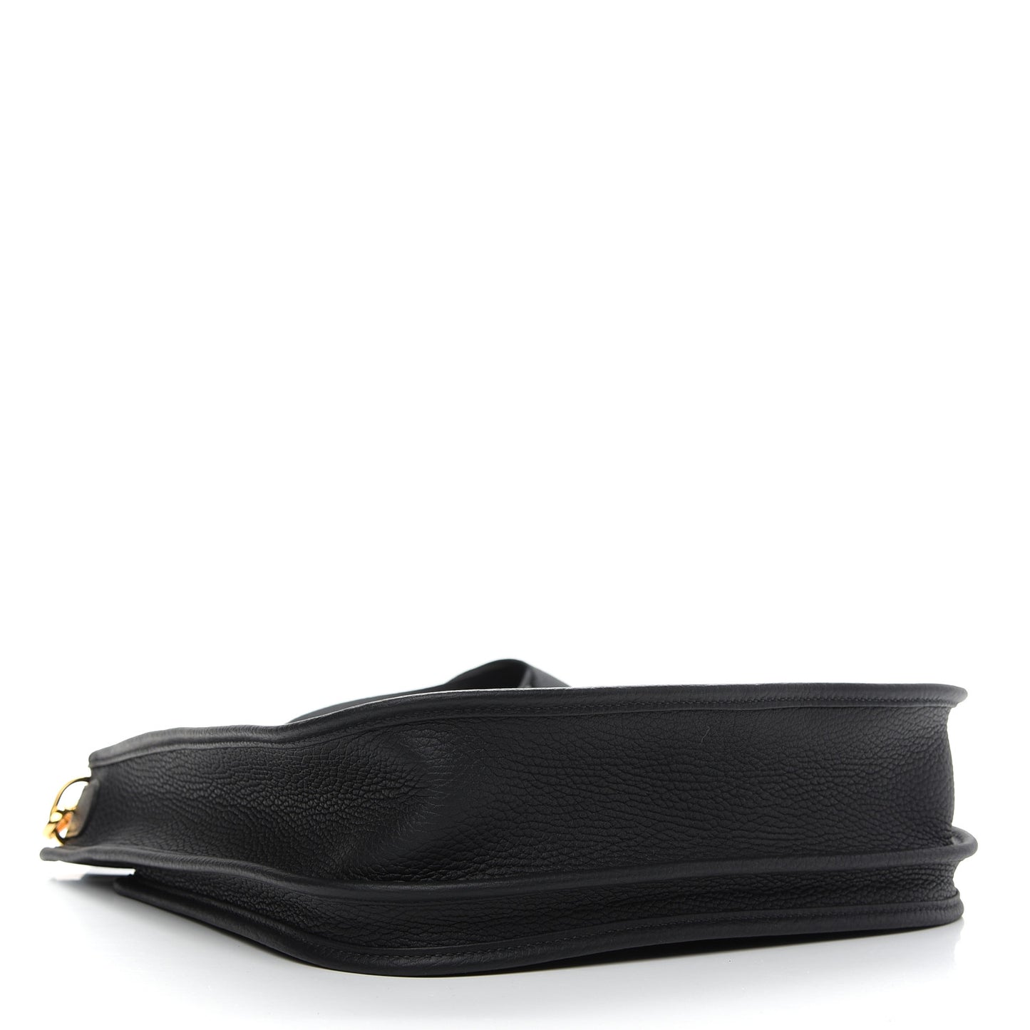 Taurillon Clemence Evelyne III PM Black