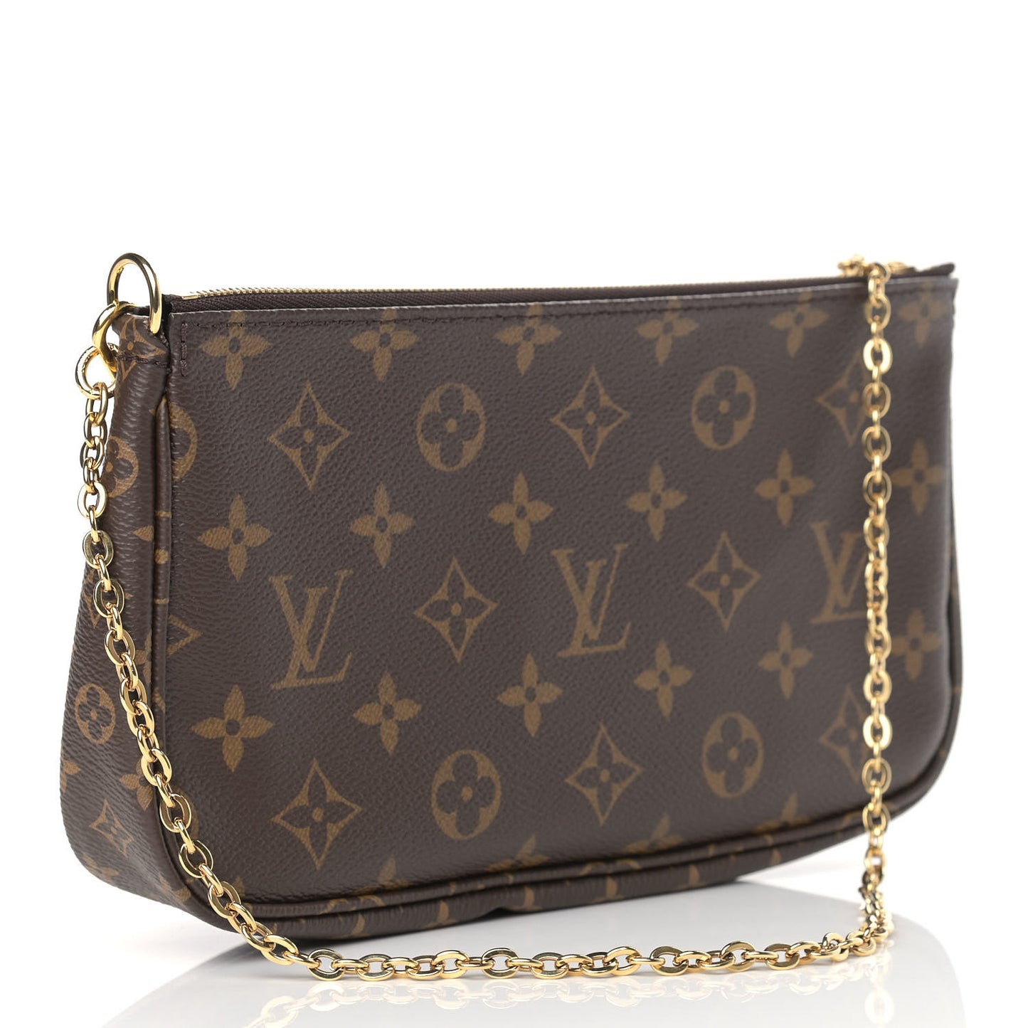 Monogram Multi Pochette Accessories