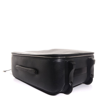 Louis Vuitton Taiga Pegase 55 Ardoise 4 of 9