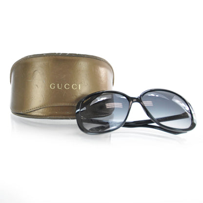 Gucci Web Sunglasses 3157S 6 of 6