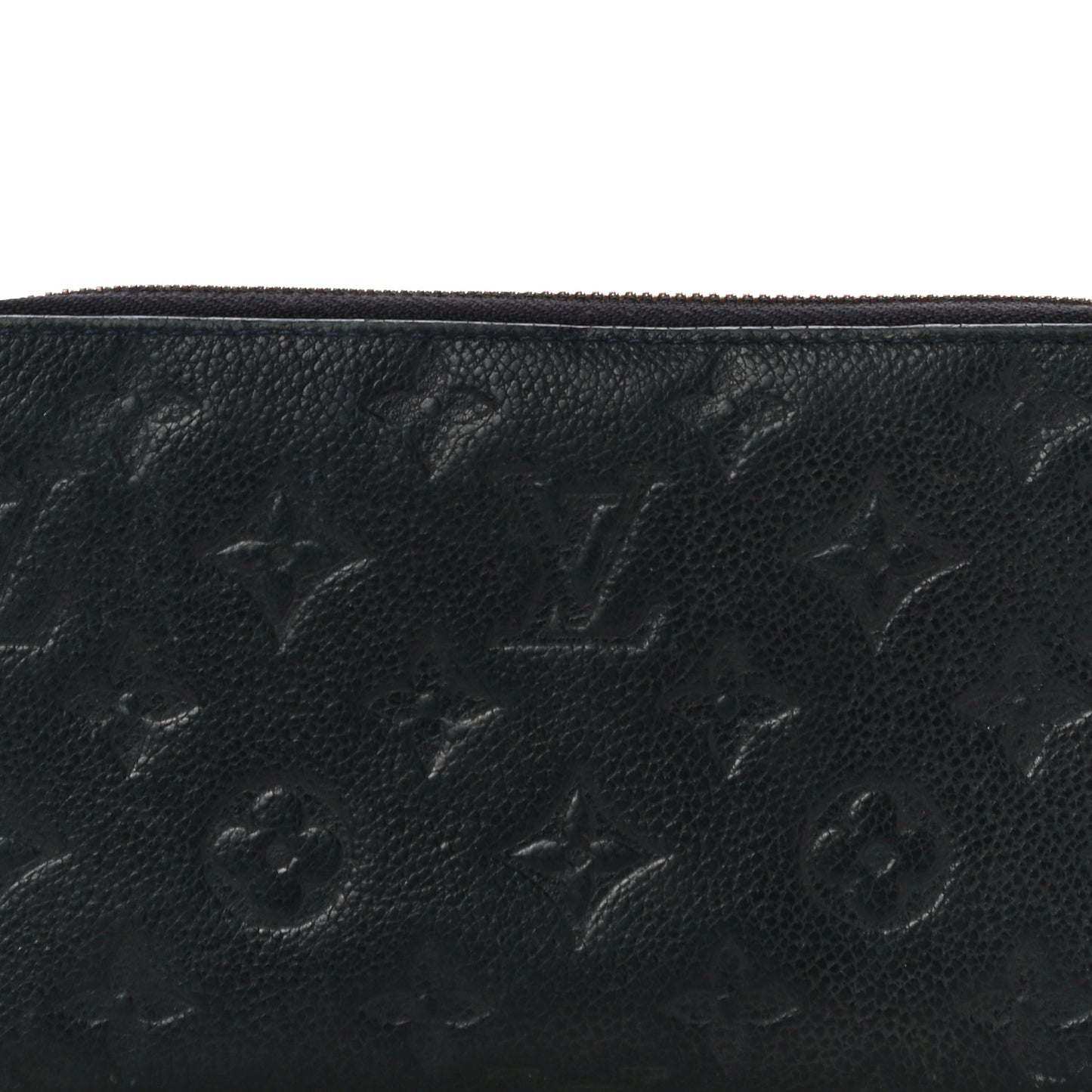 Empreinte Secret Long Wallet Infini