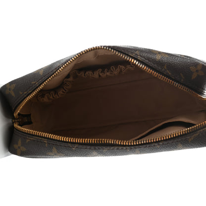 Louis Vuitton Monogram Trousse Toilette 23 5 of 7
