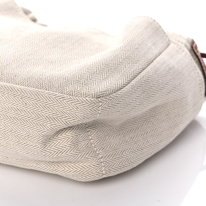 Hermes Fourbi 20 Bag Insert PM Naturel 9 of 10
