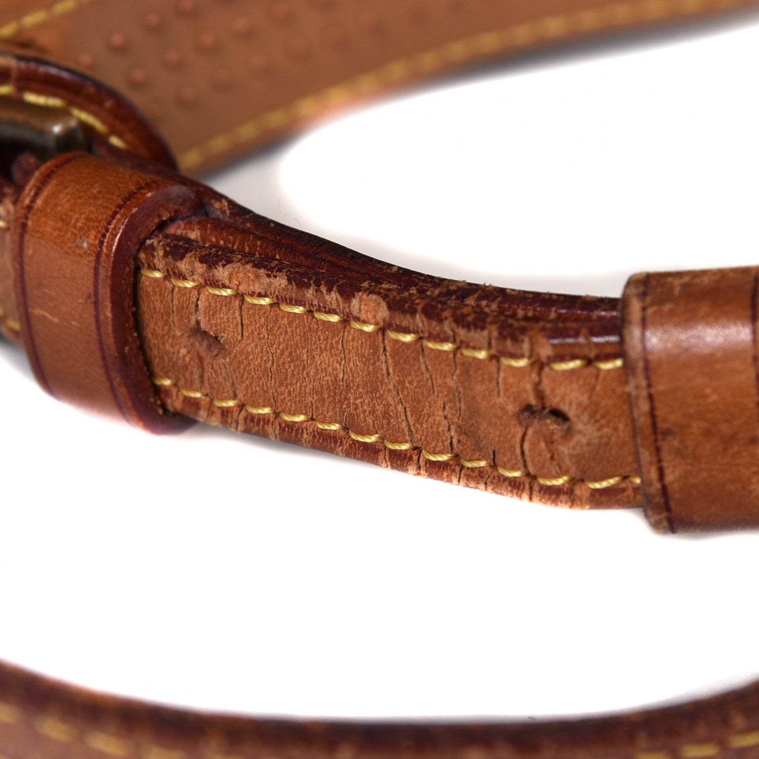 Louis Vuitton Monogram Jeune Fille 6 of 9