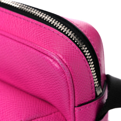 Louis Vuitton Taigarama Outdoor Messenger Fuchsia 18 of 19