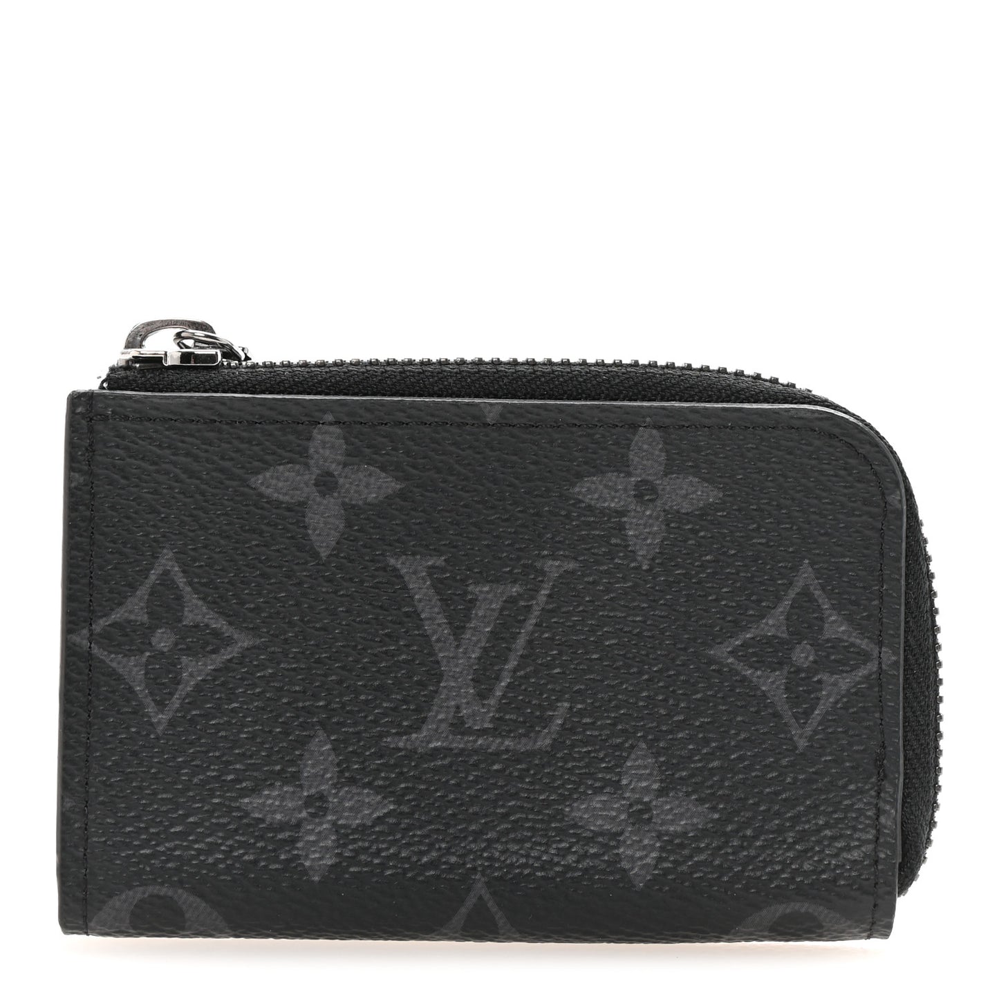 Monogram Eclipse Coin Purse