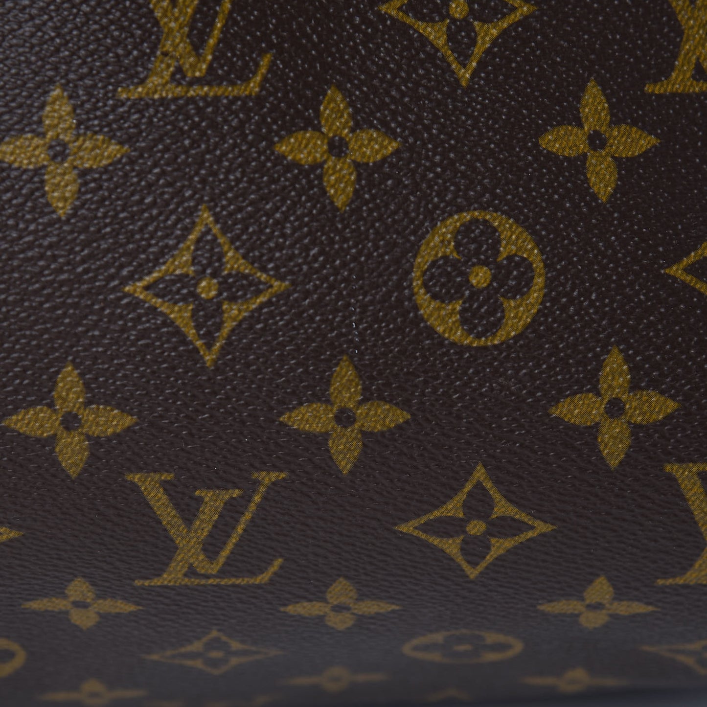 Monogram Keepall 55