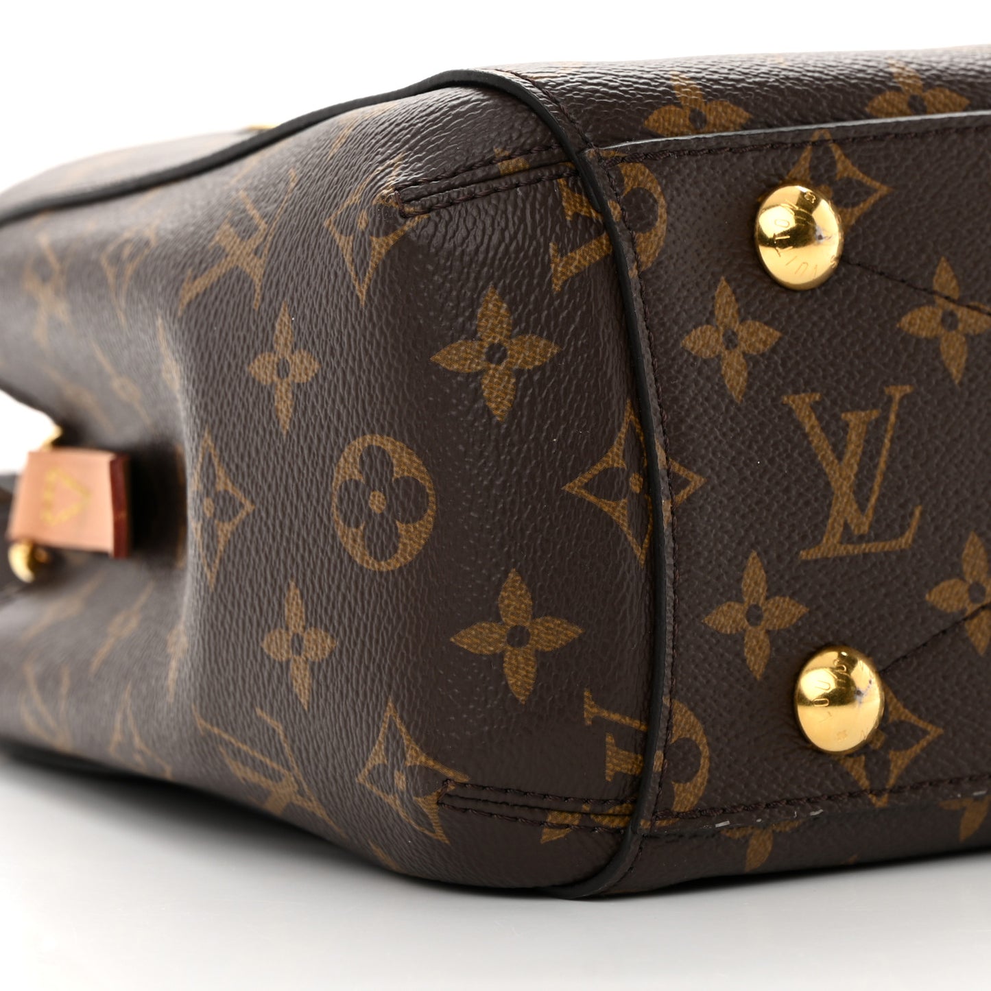 Monogram Montaigne BB