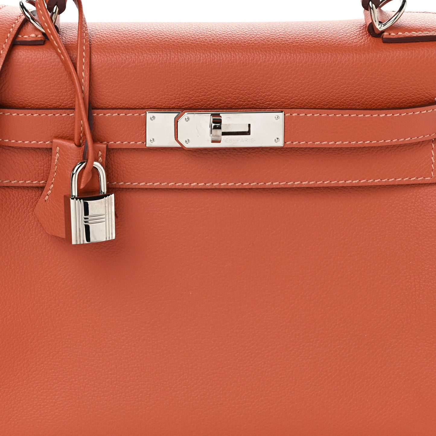 Evercolor Verso Kelly Retourne 28 Blush Rose Jaipur