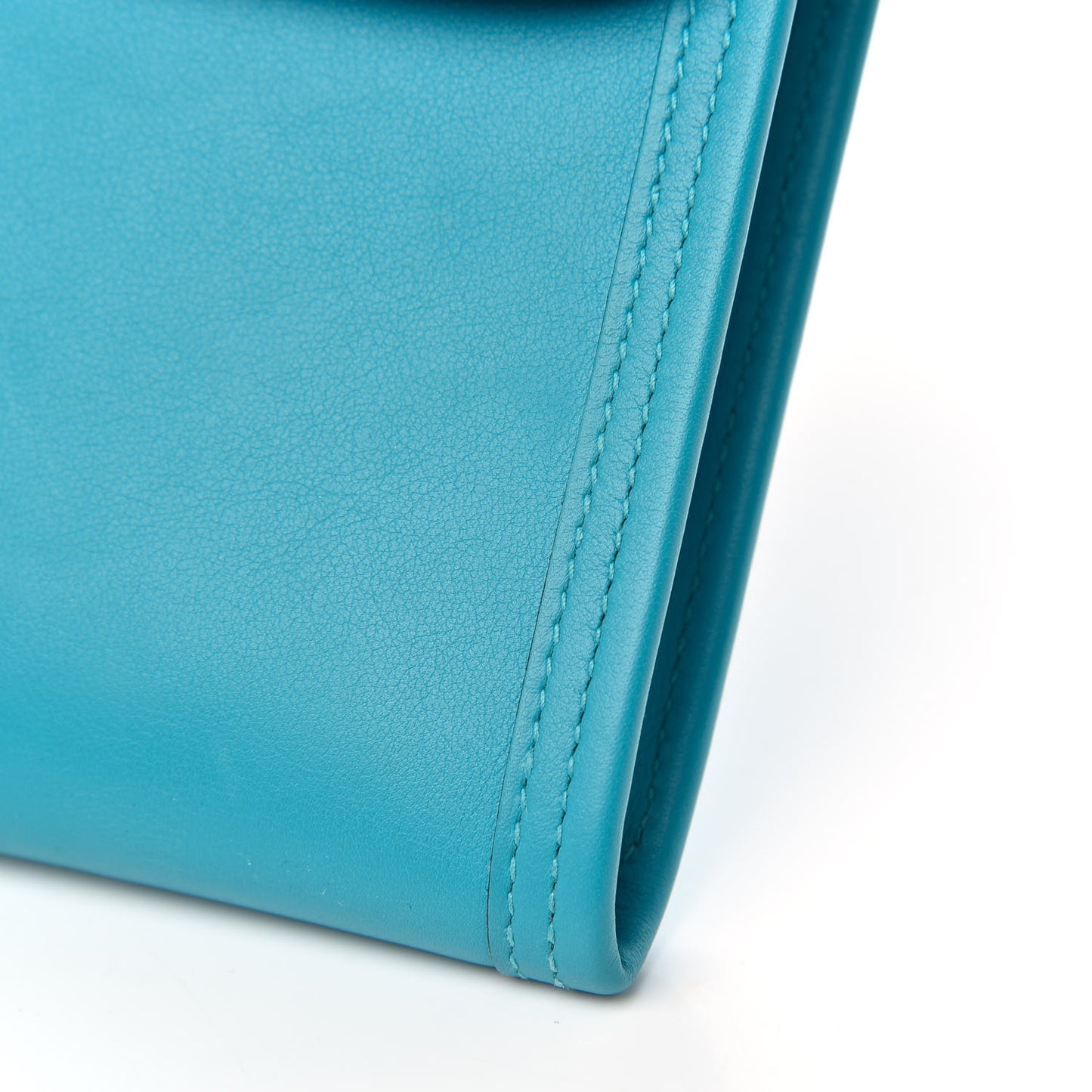 Swift Jige Elan 29 Clutch Turquoise