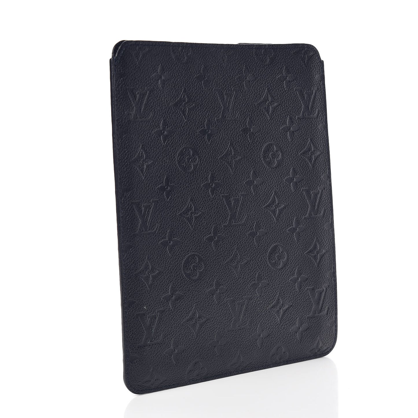 Empreinte iPad 2 Softcase Infini