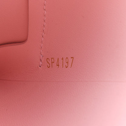 Louis Vuitton Monogram Kirigami Pochette Set 7 of 7