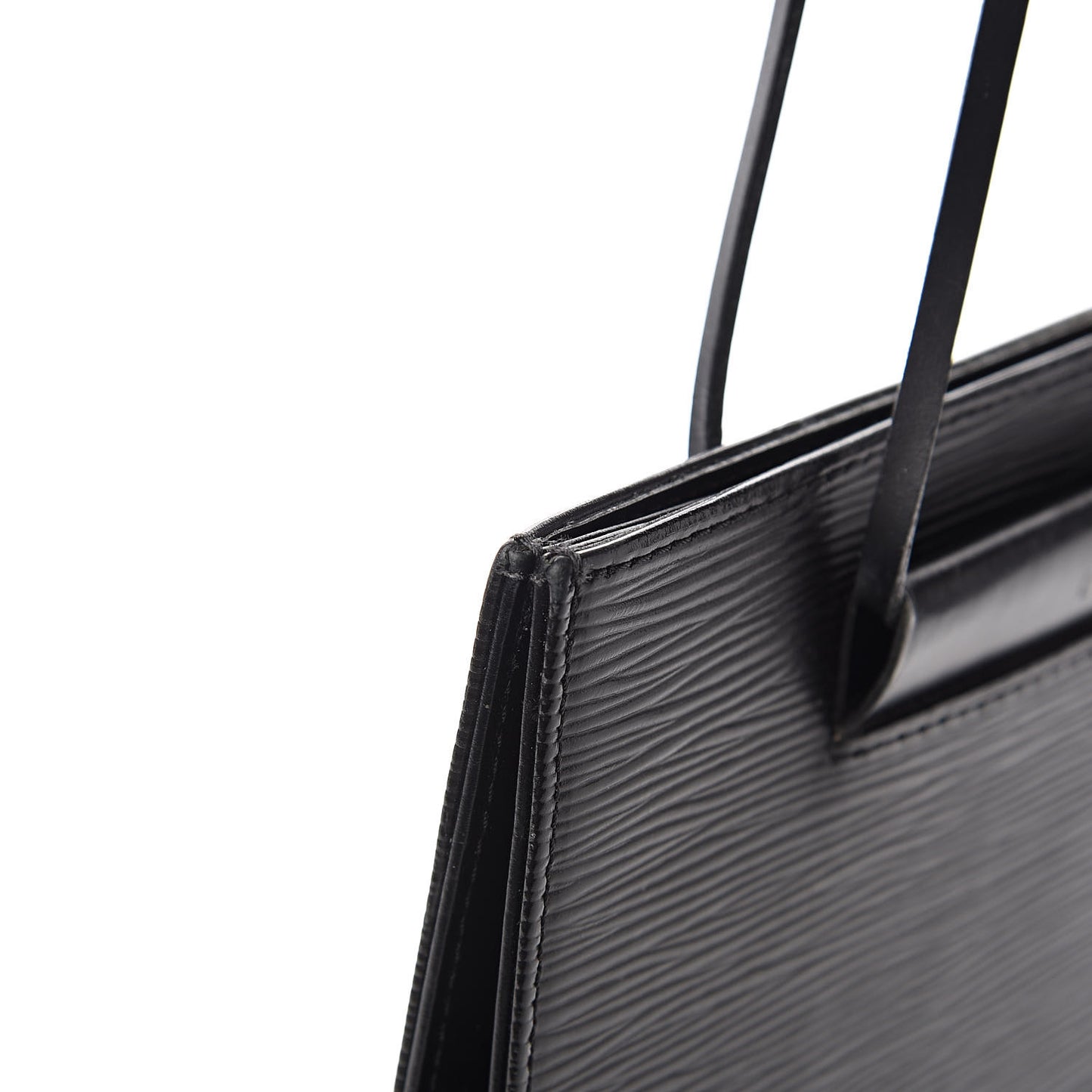 Epi Saint Tropez Black