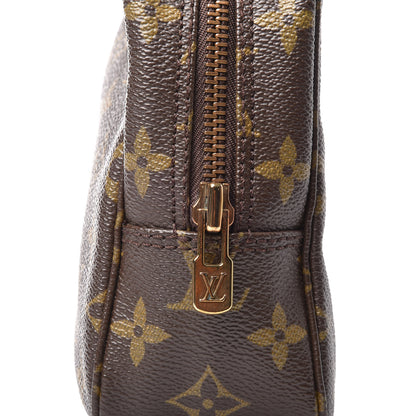 Louis Vuitton Monogram Trousse Toilette 23 10 of 10