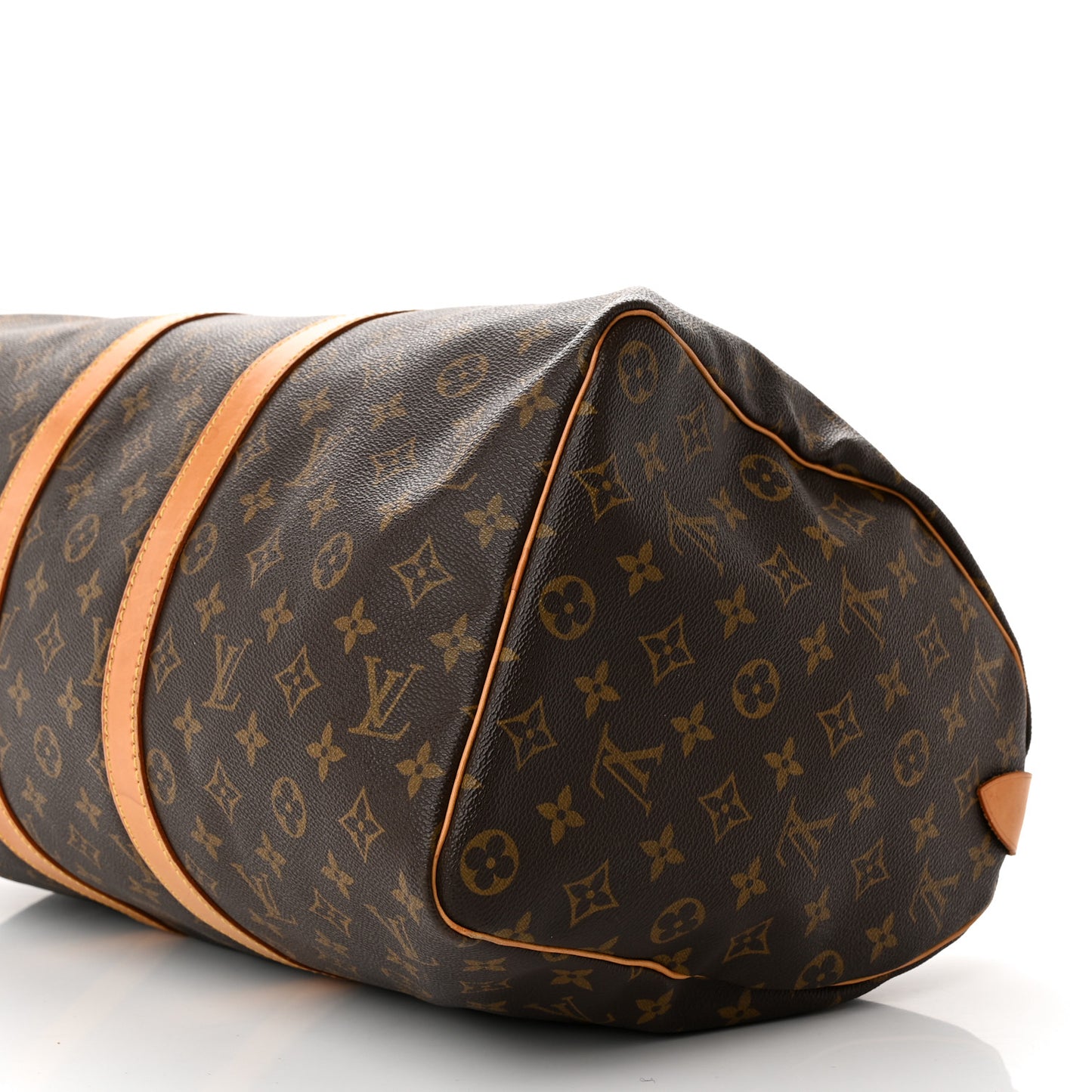 Monogram Keepall 45