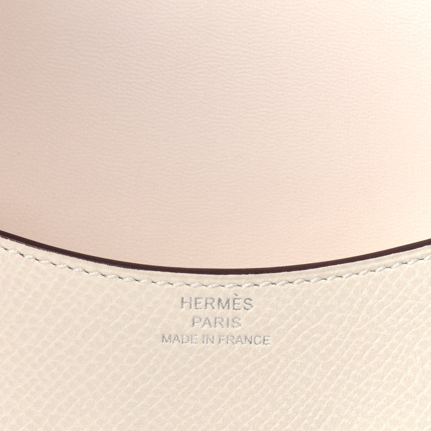 Epsom Constance Slim Wallet Nata