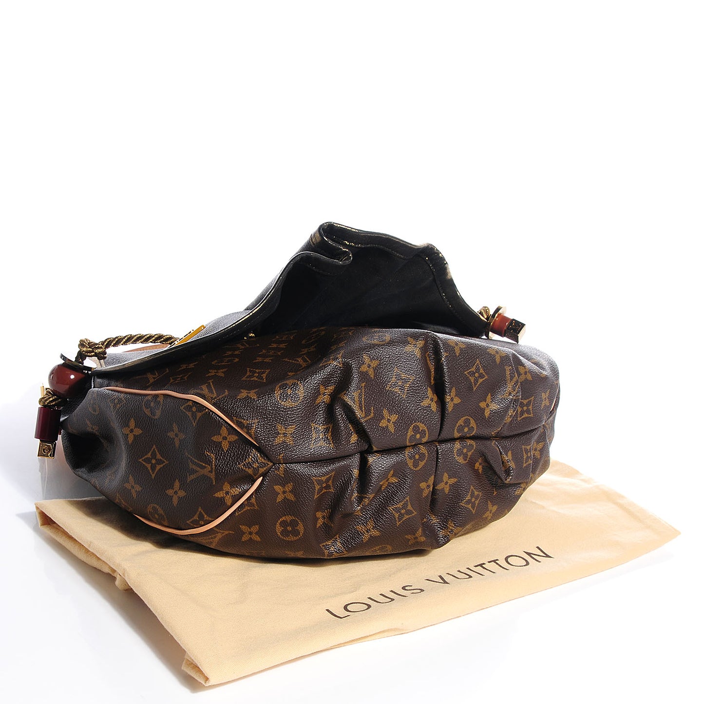 Monogram Kalahari GM