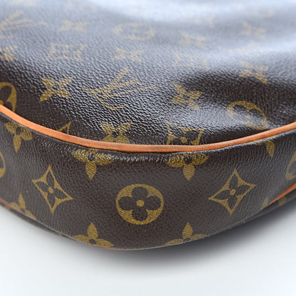 Louis Vuitton Monogram Odeon PM 18 of 19