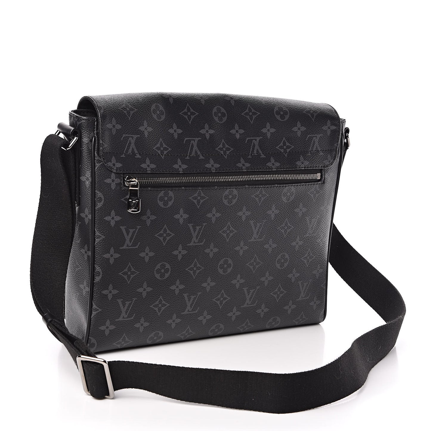 Monogram Eclipse District MM