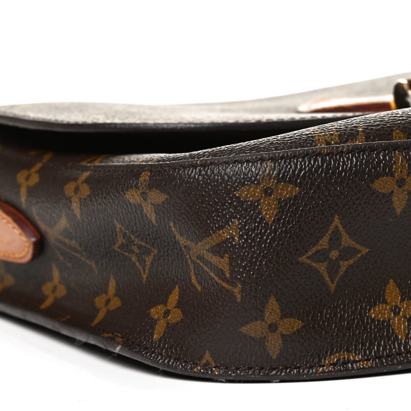 Monogram Saint Cloud GM