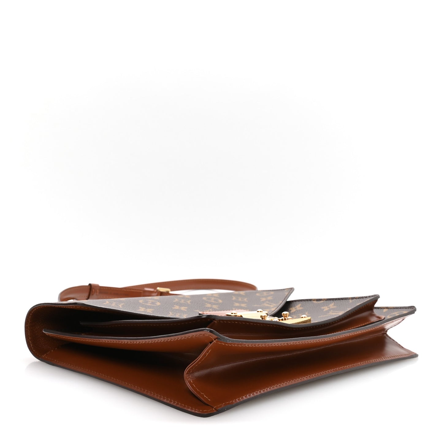 Monogram Monceau 28