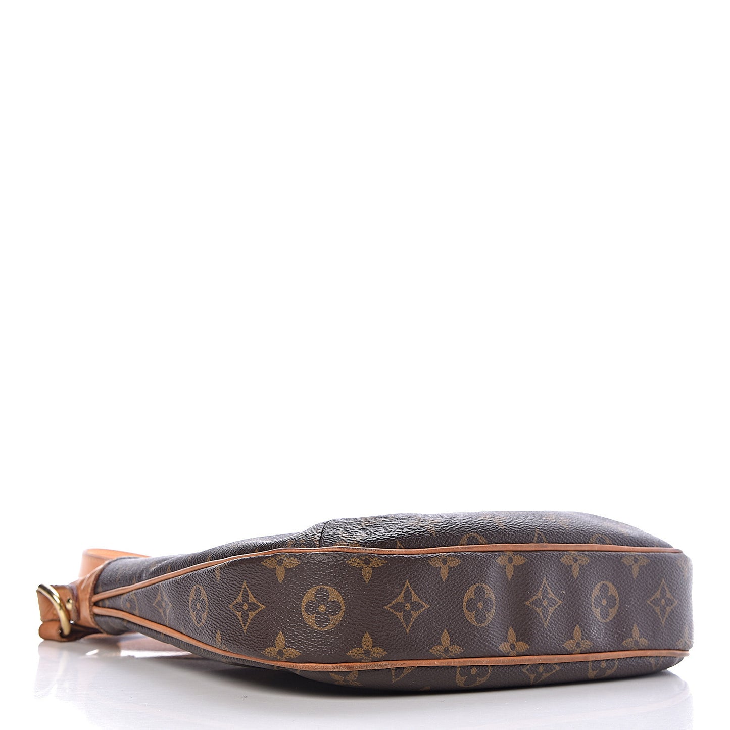 Monogram Odeon PM