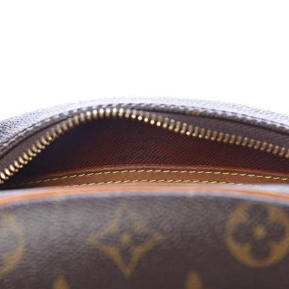 Louis Vuitton Monogram Blois 6 of 9