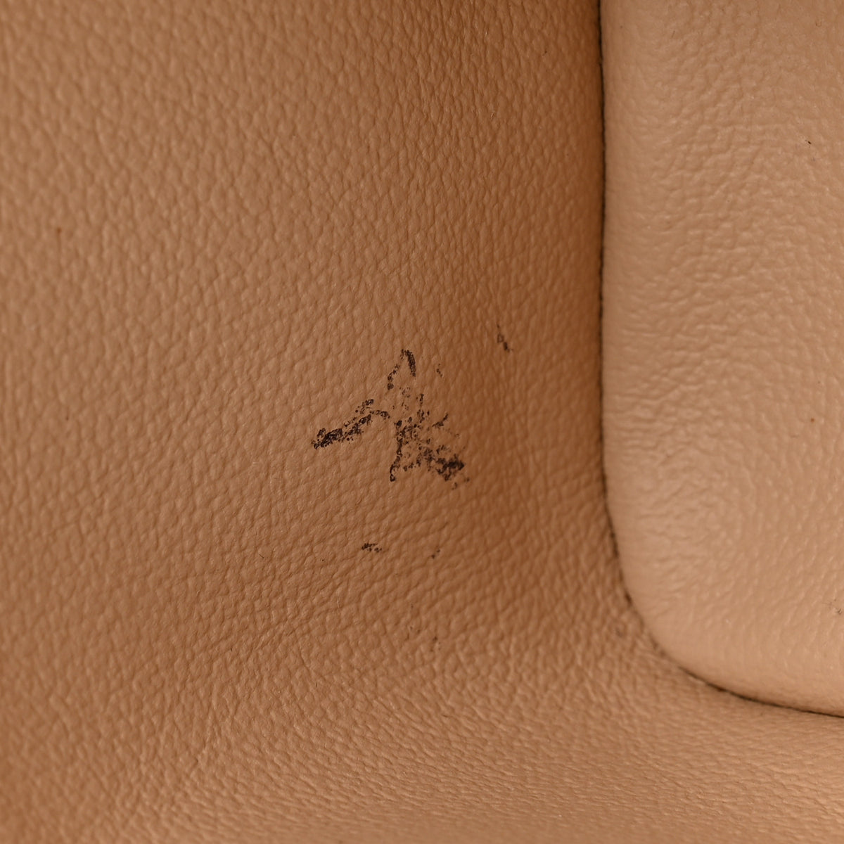 Louis Vuitton Monogram Nice Mini 13 of 14