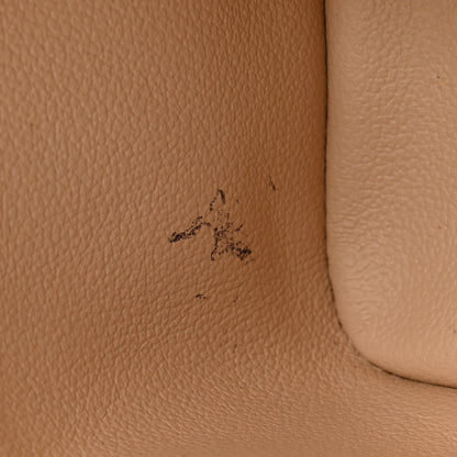 Louis Vuitton Monogram Nice Mini 13 of 14