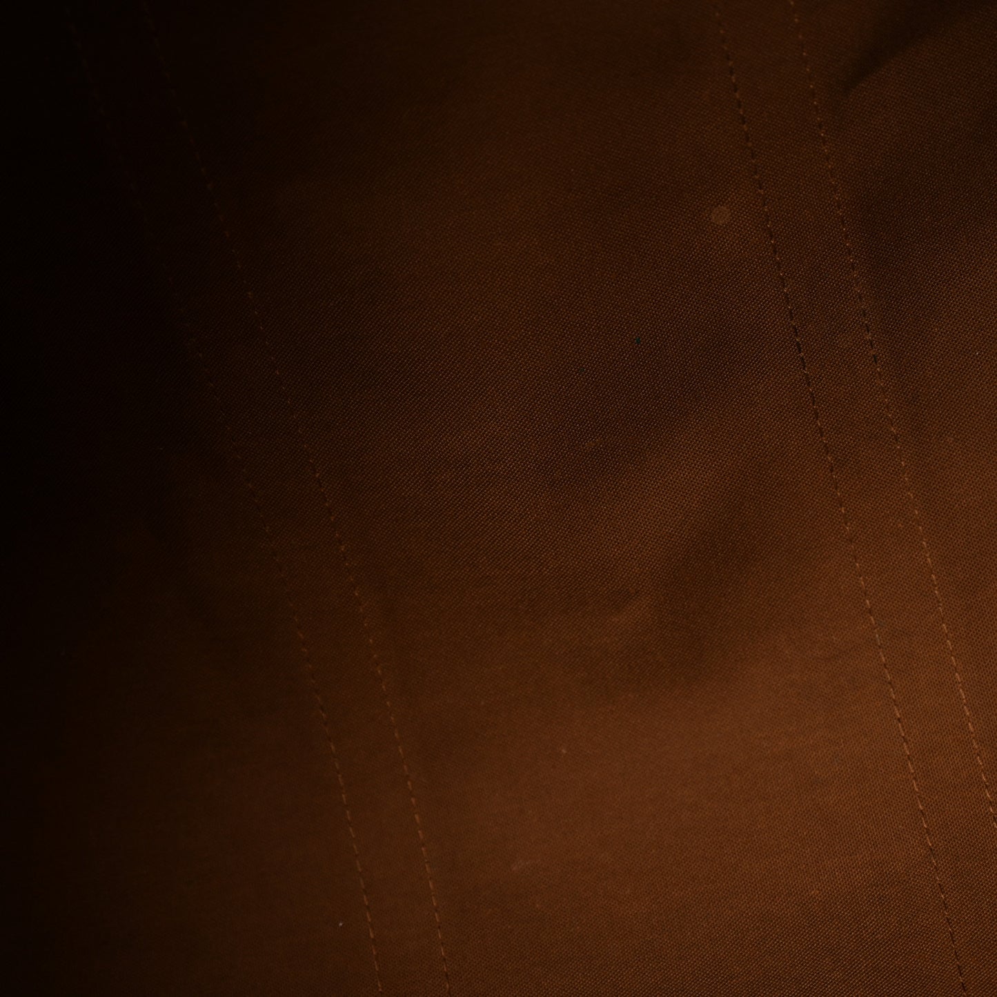 Monogram Keepall Bandouliere 60