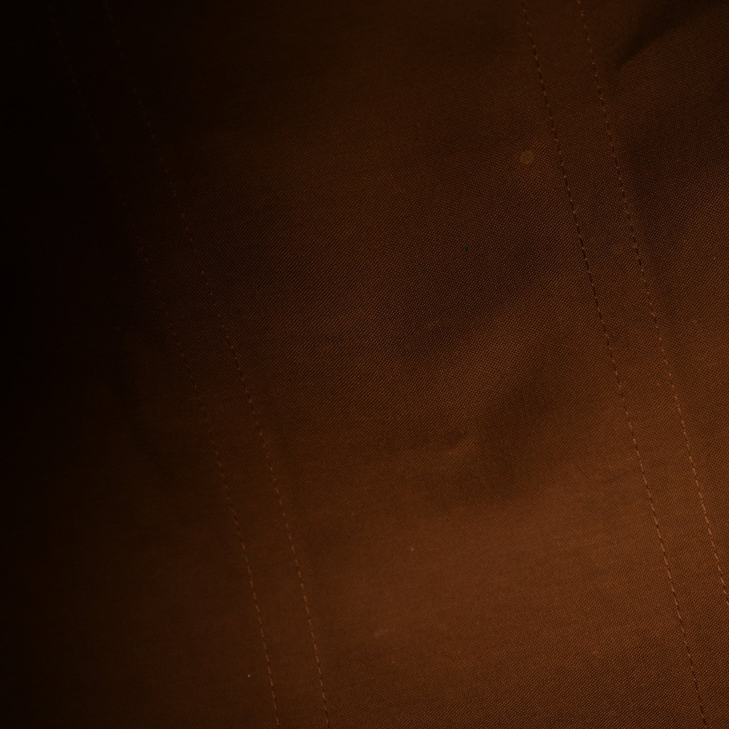 Louis Vuitton Monogram Keepall Bandouliere 60 4 of 19