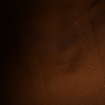 Louis Vuitton Monogram Keepall Bandouliere 60 4 of 19