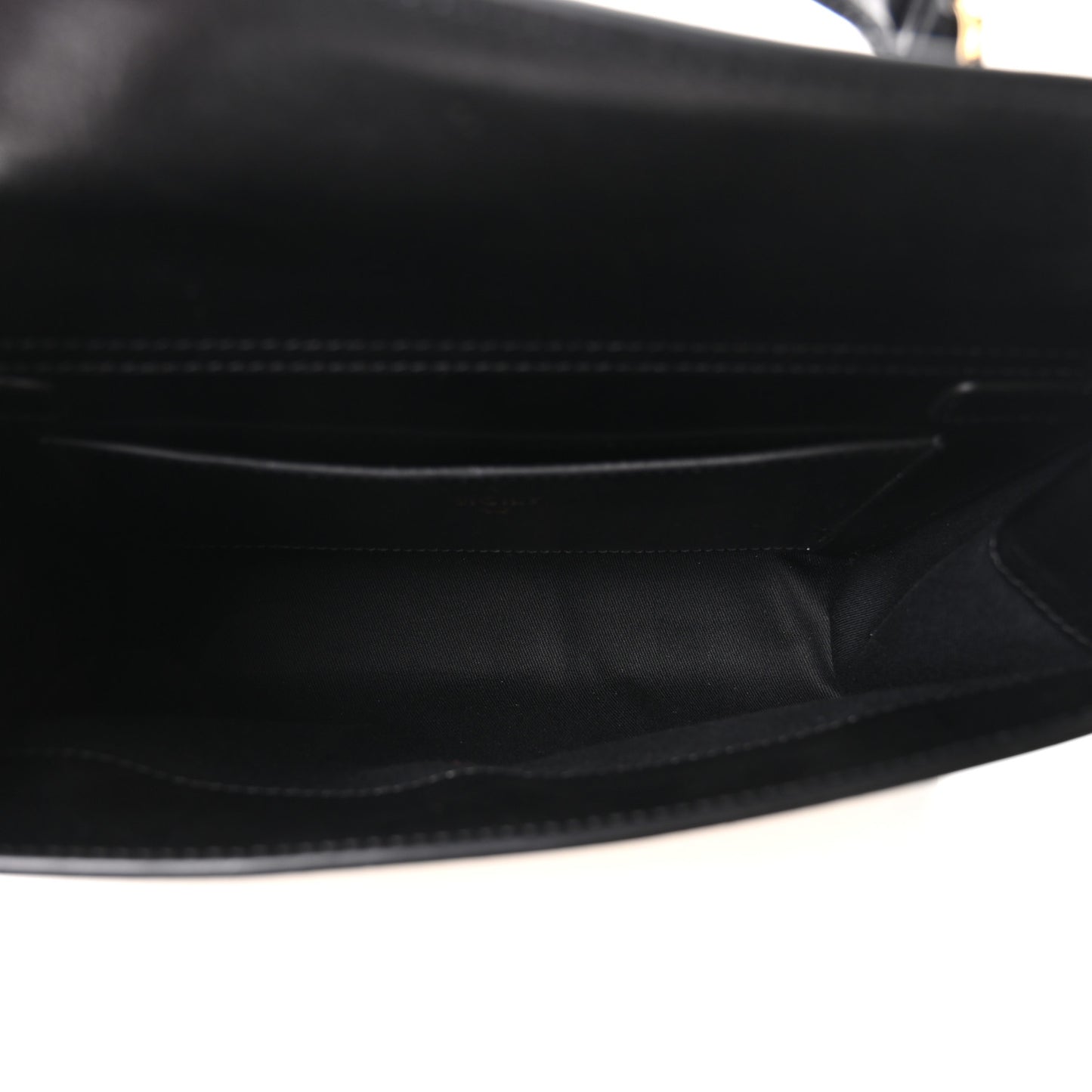 Calfskin Canvas Medium Sicily 62 Naturale Black
