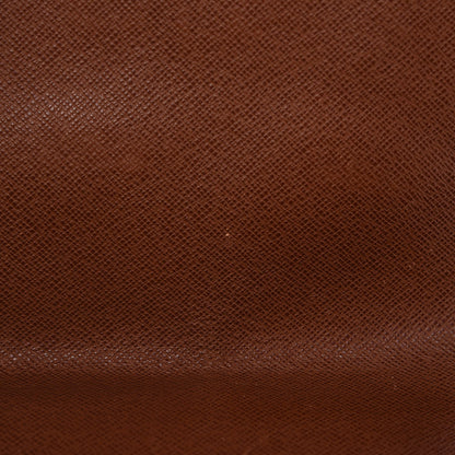 Louis Vuitton Monogram Musette GM 8 of 13