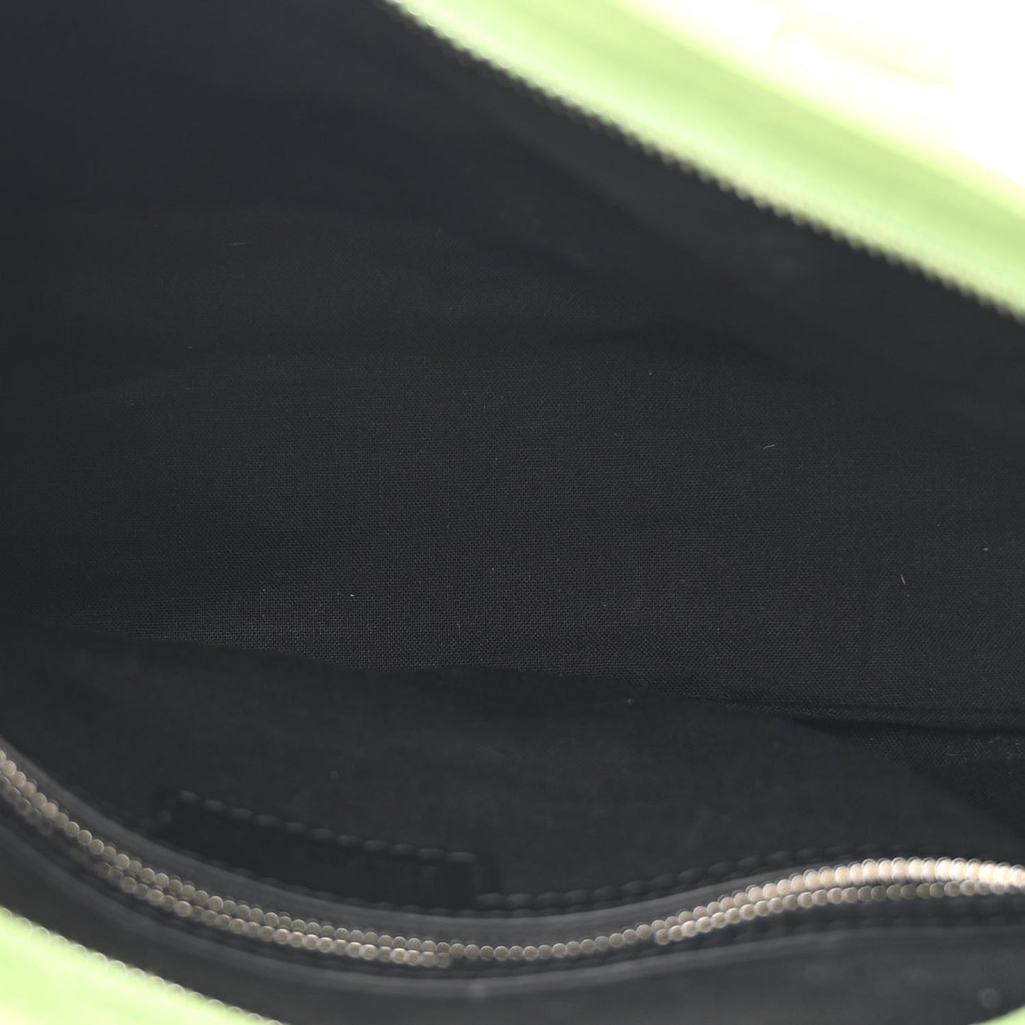 Agneau Arena Storico Classic Hardware Small Le City Green