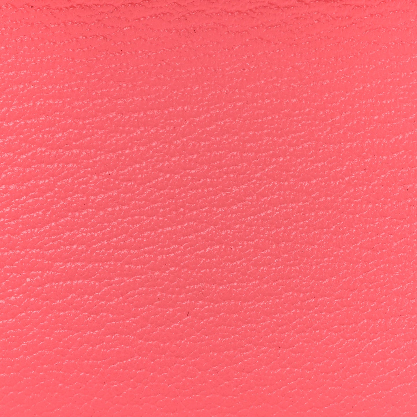 Chevre Mysore Mini Kelly Sellier 20 Rose Lipstick