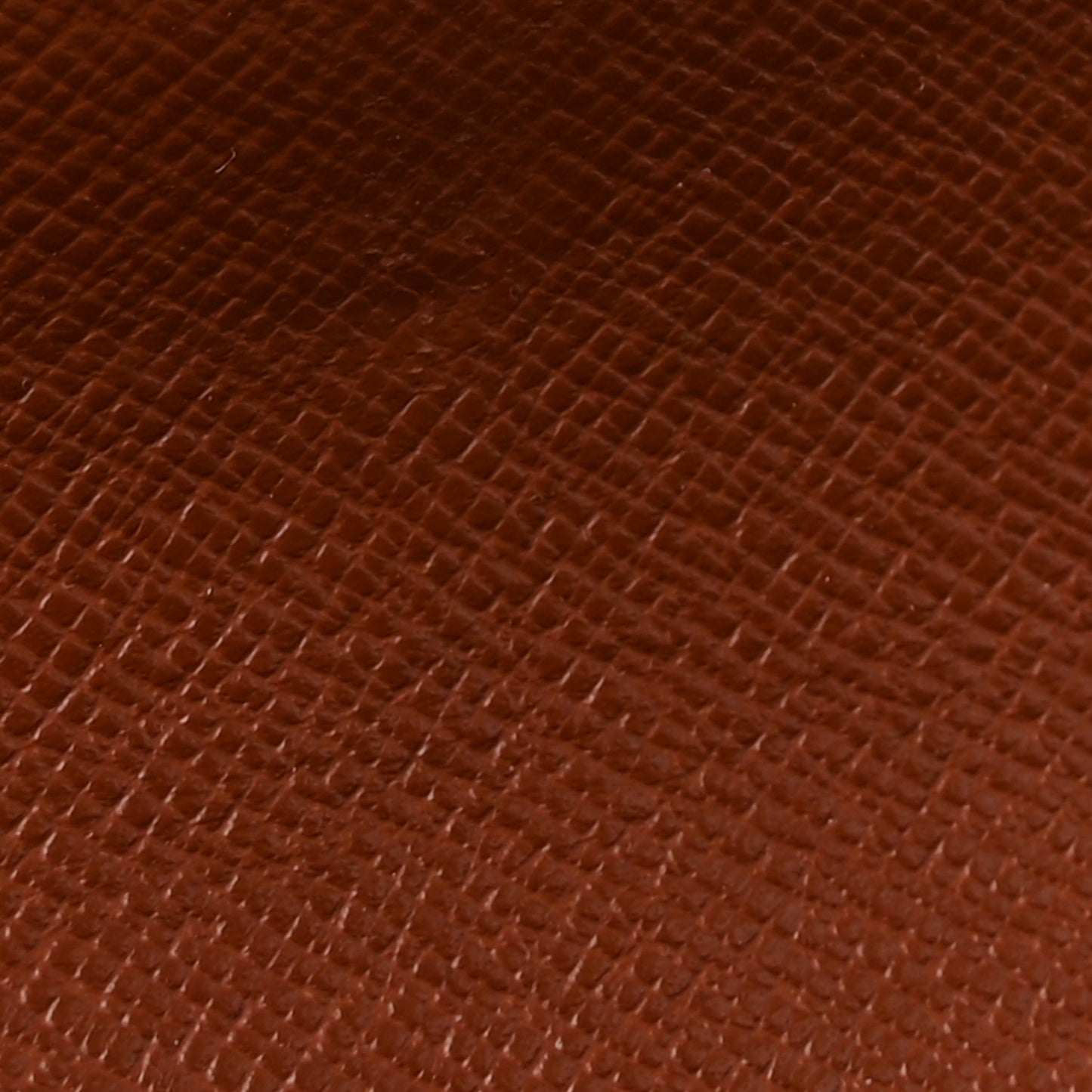 Monogram Sarah Wallet