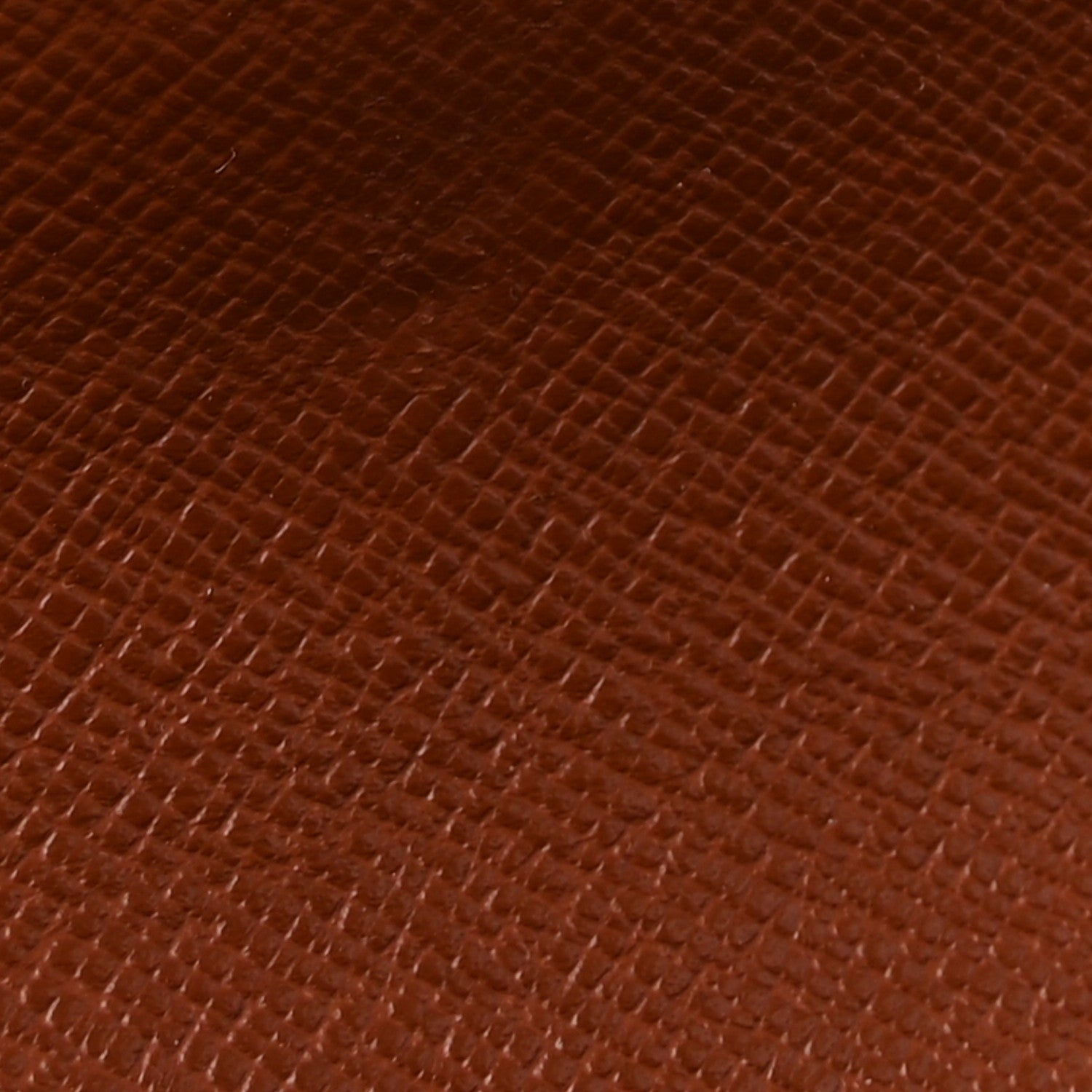 Louis Vuitton Monogram Sarah Wallet 11 of 11