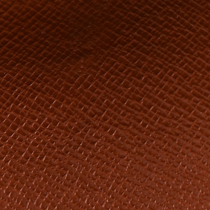 Louis Vuitton Monogram Sarah Wallet 11 of 11