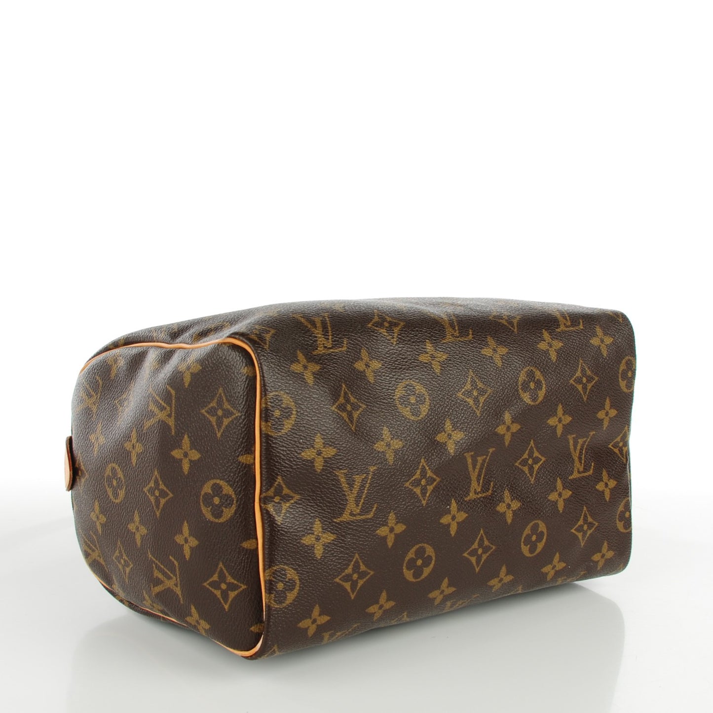Monogram Speedy 25