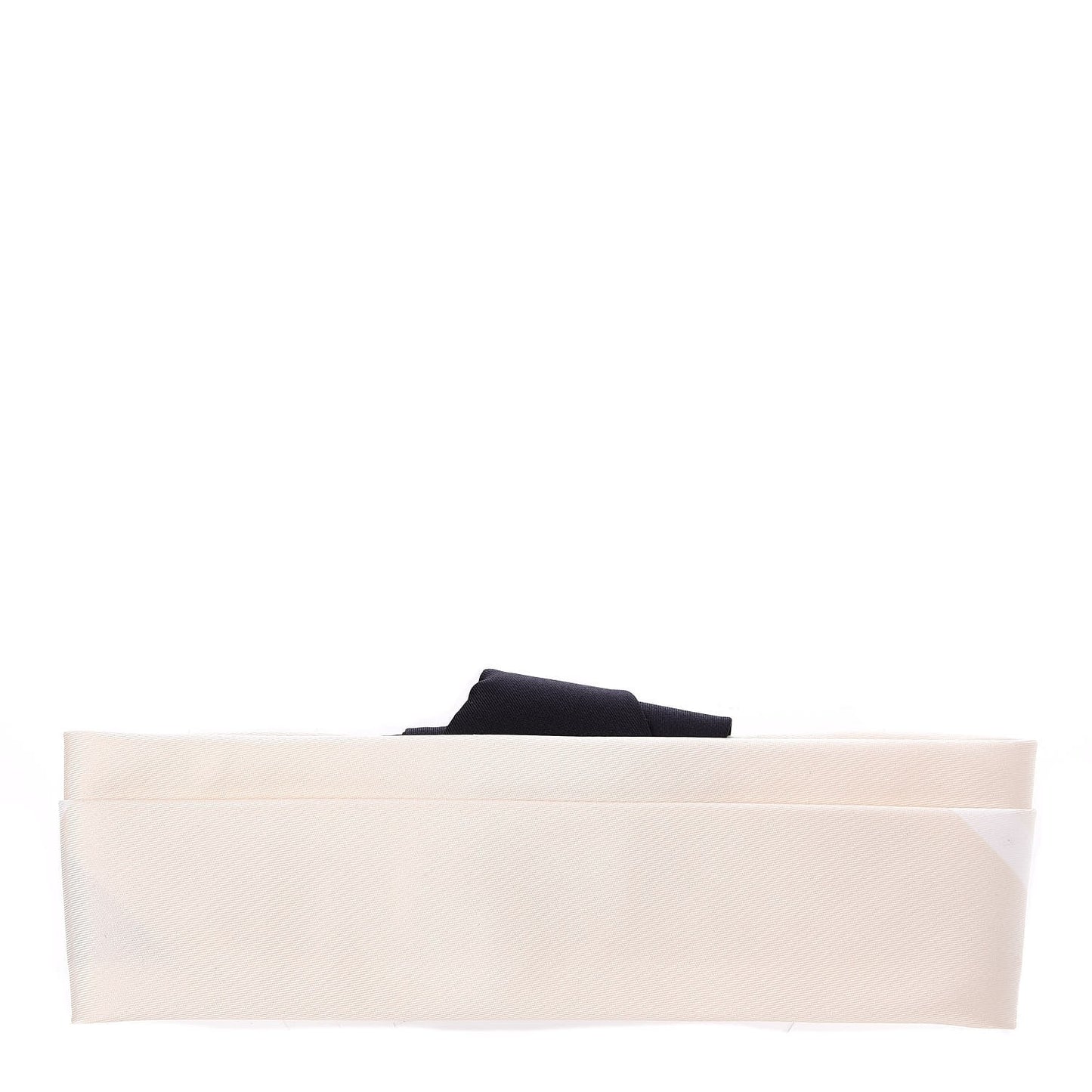 Silk Nijinski Headband M
