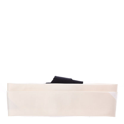 Hermes Silk Nijinski Headband M 3 of 4